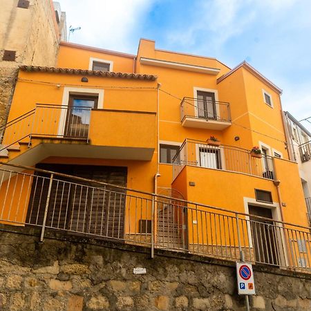 Domus Teja Agira Exterior foto